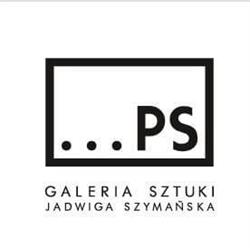Galeria PS, Gdynia godziny otwarcia