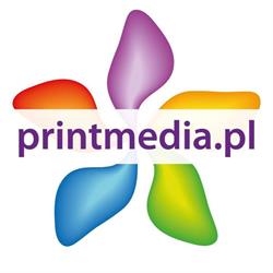 Print Media, Żory godziny otwarcia