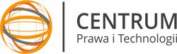 Centrum Prawa i Technologii, Warszawa godziny otwarcia