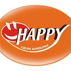 Delikatesy Happy UL. Igołomska, Kraków godziny otwarcia