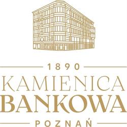 Kamienica Bankowa Residence, Poznań godziny otwarcia