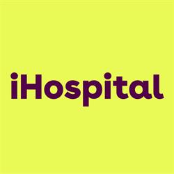 iHospital Gdańsk, godziny otwarcia