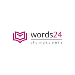Centrum tłumaczeń - Words24, Poznań godziny otwarcia