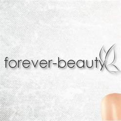 Forever-Beauty, Bydgoszcz godziny otwarcia