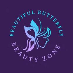 Beautiful Butterfly, Bydgoszcz godziny otwarcia