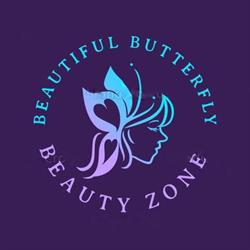 Beautiful Butterfly, Bydgoszcz godziny otwarcia