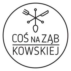 COŚ NA ZĄBkowskiej, Warszawa godziny otwarcia