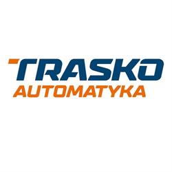 Trasko Automatyka, Ostrów Wielkopolski godziny otwarcia