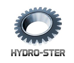Hydro-Ster, Gorzów Wielkopolski godziny otwarcia