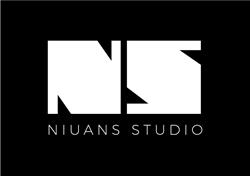 Niuans Studio, Katowice godziny otwarcia