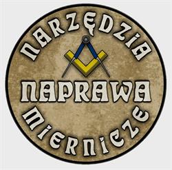 PROKENT, Wrocław godziny otwarcia