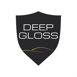 Sklep DeepGloss Auto Detailing Kosmetyki samochodowe, Kraków godziny otwarcia
