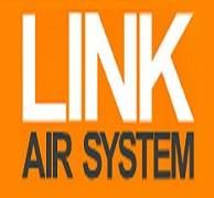 LinkAir, Warszawa godziny otwarcia