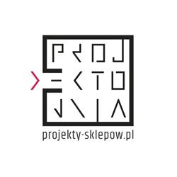 PROJEKTOWNIA - projektowanie i wyposażenie sklepów, Gdynia godziny otwarcia