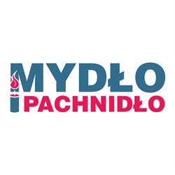 Mydło i Pachnidło, Toruń godziny otwarcia