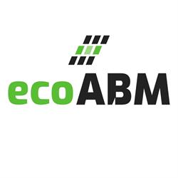 ecoABM - Hurtownia Energii Przyszłości, Białystok godziny otwarcia