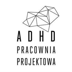 ADHD Pracownia Projektowa, Warszawa godziny otwarcia