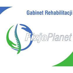 FizjoPlanet- Gabinet Rehabilitacji i Edukacji Medycznej, Lublin godziny otwarcia
