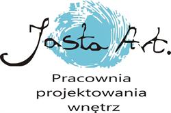 Justyna Furczoń-Rychtarczyk Jasta Art Pracownia Plastyczno-Projektowa, Białka Tatrzańska godziny otwarcia
