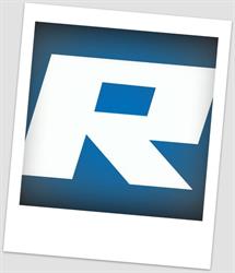 Retsch Polska, Katowice godziny otwarcia