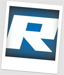 Retsch Polska, Katowice godziny otwarcia