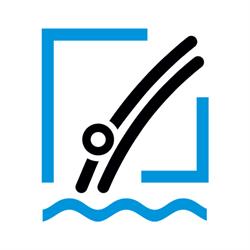 Nauka pływania AQUAMANIA, rehabilitacja w wodzie, Aqua Fitness, Lublin godziny otwarcia