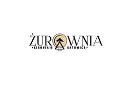 Żurownia, Katowice godziny otwarcia