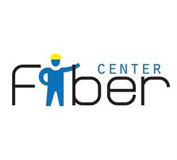 Fiber Center, Kraków godziny otwarcia