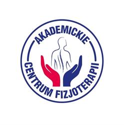 Akademickie Centrum Fizjoterapii, Lublin godziny otwarcia