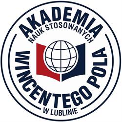 Akademickie Centrum Fizjoterapii, Lublin godziny otwarcia