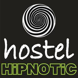 Hipnotic, Sopot godziny otwarcia