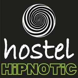 Hipnotic, Sopot godziny otwarcia