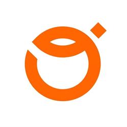 iteo, Katowice godziny otwarcia