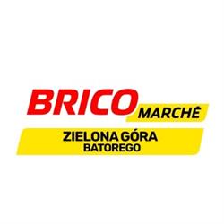 Bricomarche ul. Batorego Zielona Góra, godziny otwarcia