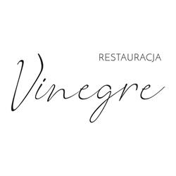 Vinegre, Gdynia godziny otwarcia