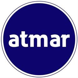 ATMAR, Lublin godziny otwarcia