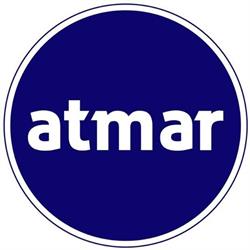 ATMAR, Lublin godziny otwarcia