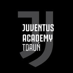 Juventus Academy Toruń, godziny otwarcia