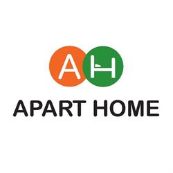 Apart-Home.pl, Polanica-Zdrój godziny otwarcia