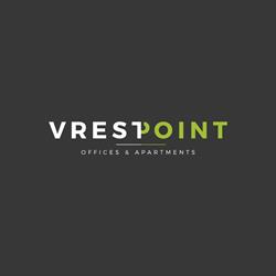 Vrestpoint, Gdańsk godziny otwarcia