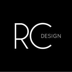 RC Design, Brzozów godziny otwarcia