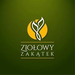 Sklep - Ziołowy Zakątek, Ostrowiec Świętokrzyski godziny otwarcia