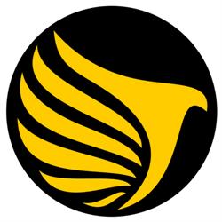 Golden Hawk, Szczecin godziny otwarcia