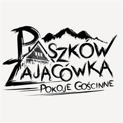 Agroturystyka "Zającówka" Paszków, Polanica-Zdrój godziny otwarcia