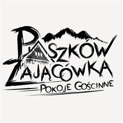 Agroturystyka "Zającówka" Paszków, Polanica-Zdrój godziny otwarcia