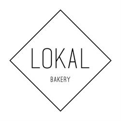 LOKAL Bakery, Katowice godziny otwarcia