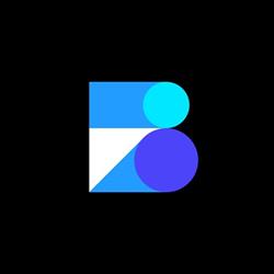 Brandmaster, Warszawa godziny otwarcia