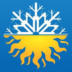 Chłodnictwo Przemysłowe i Klimatyzacja - AS Serwis, Zamość godziny otwarcia