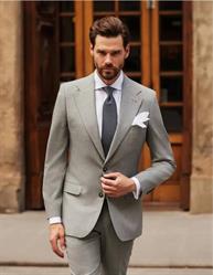 Moda męska Giacomo Conti,Casual & Elegant, Cieszyn godziny otwarcia