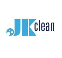 JK Clean, Szczecin godziny otwarcia